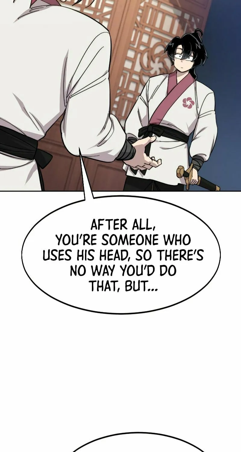 Read Return of the Blossoming Blade EN Manga Online