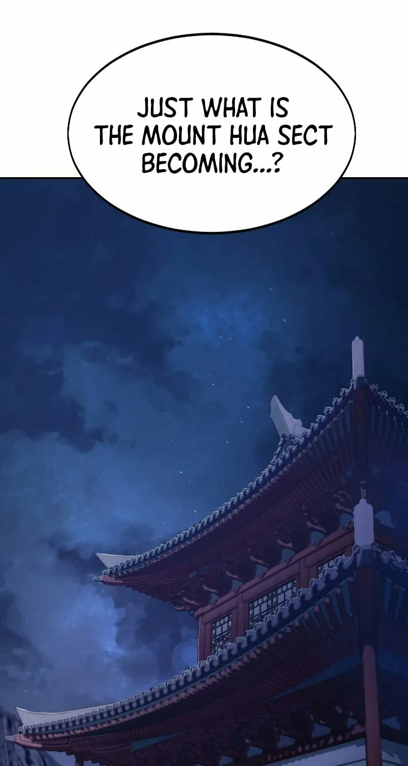 Read Return of the Blossoming Blade EN Manga Online