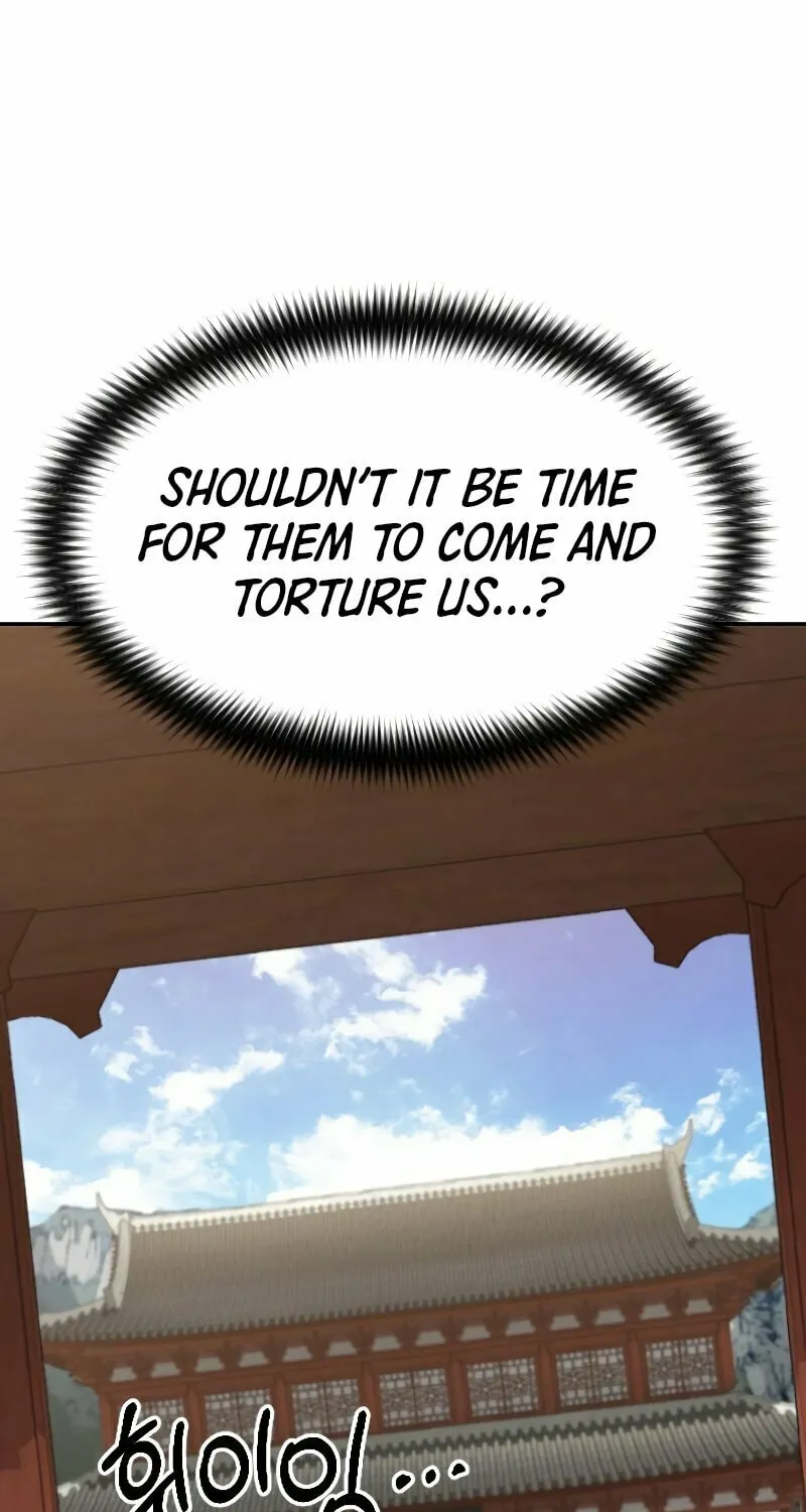 Read Return of the Blossoming Blade EN Manga Online