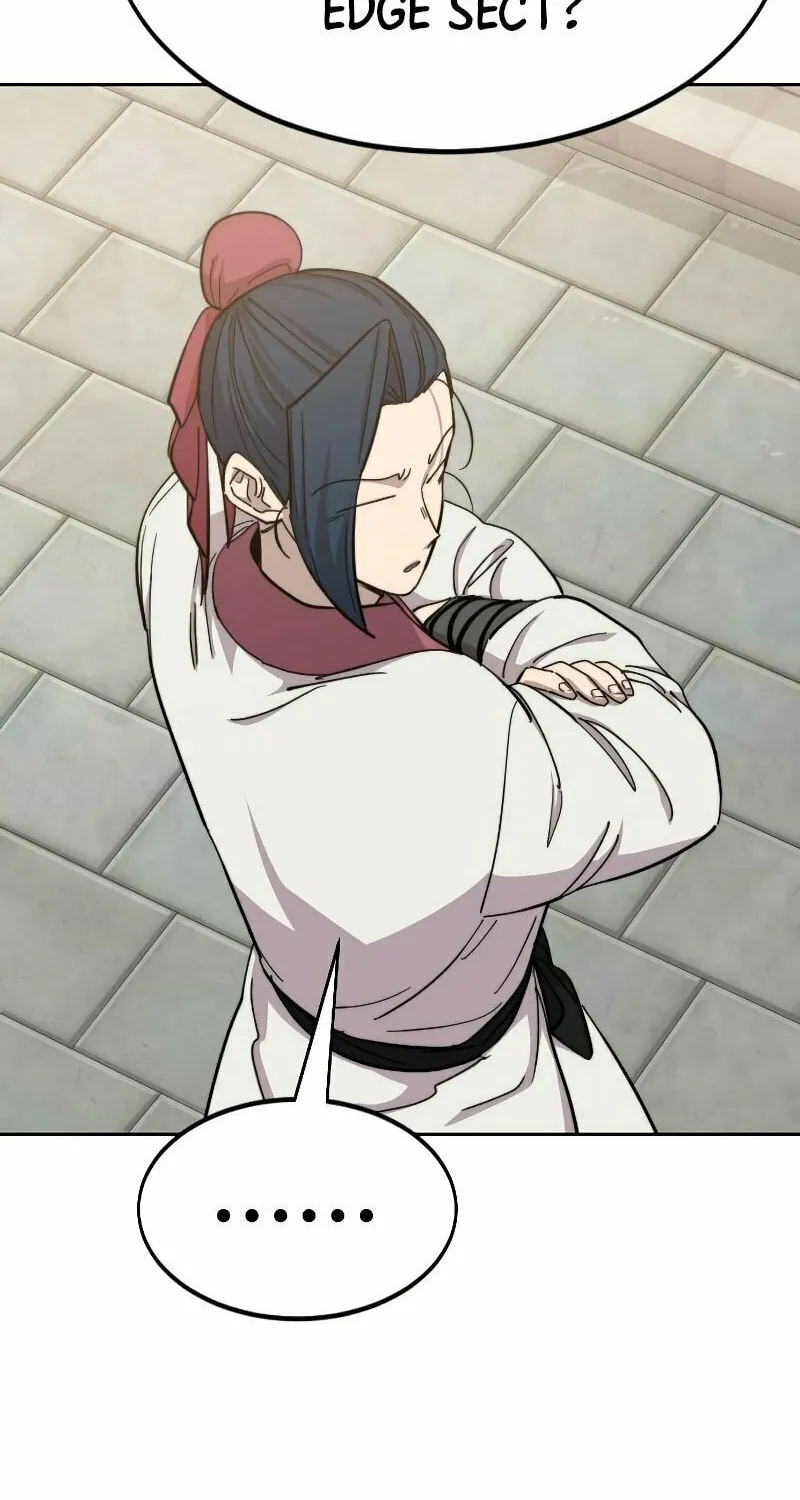 Read Return of the Blossoming Blade EN Manga Online