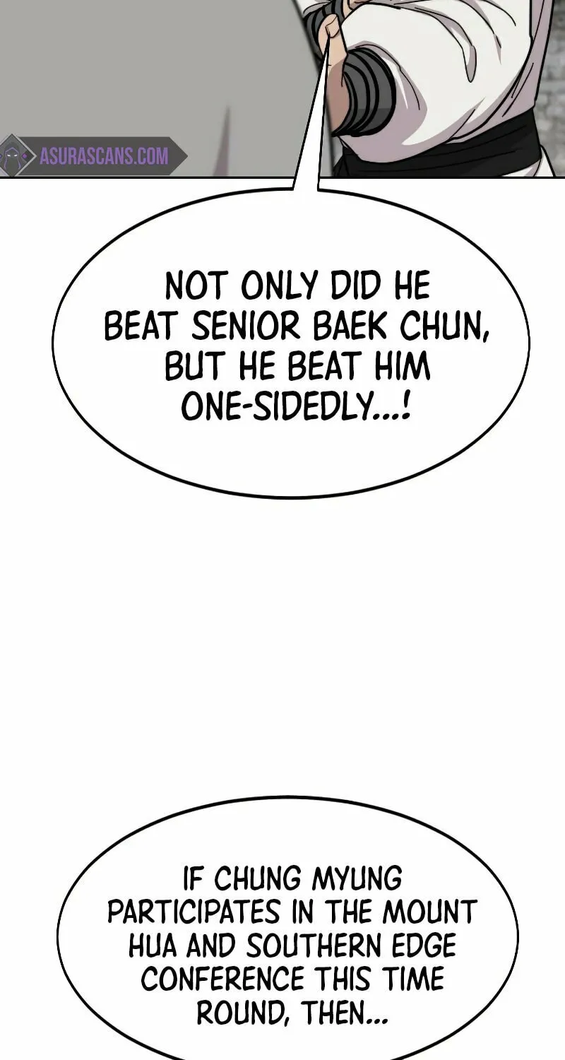 Read Return of the Blossoming Blade EN Manga Online