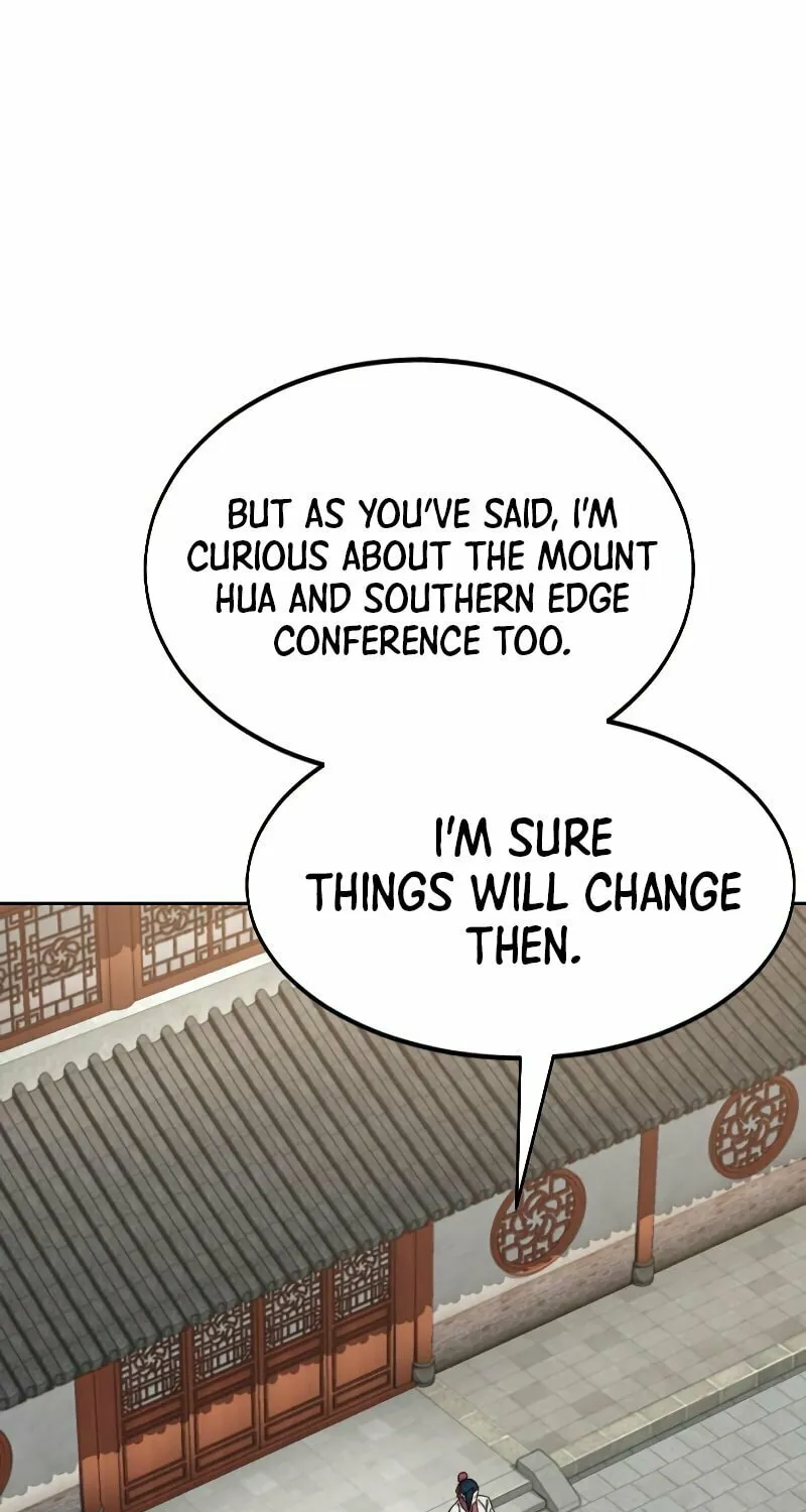 Read Return of the Blossoming Blade EN Manga Online