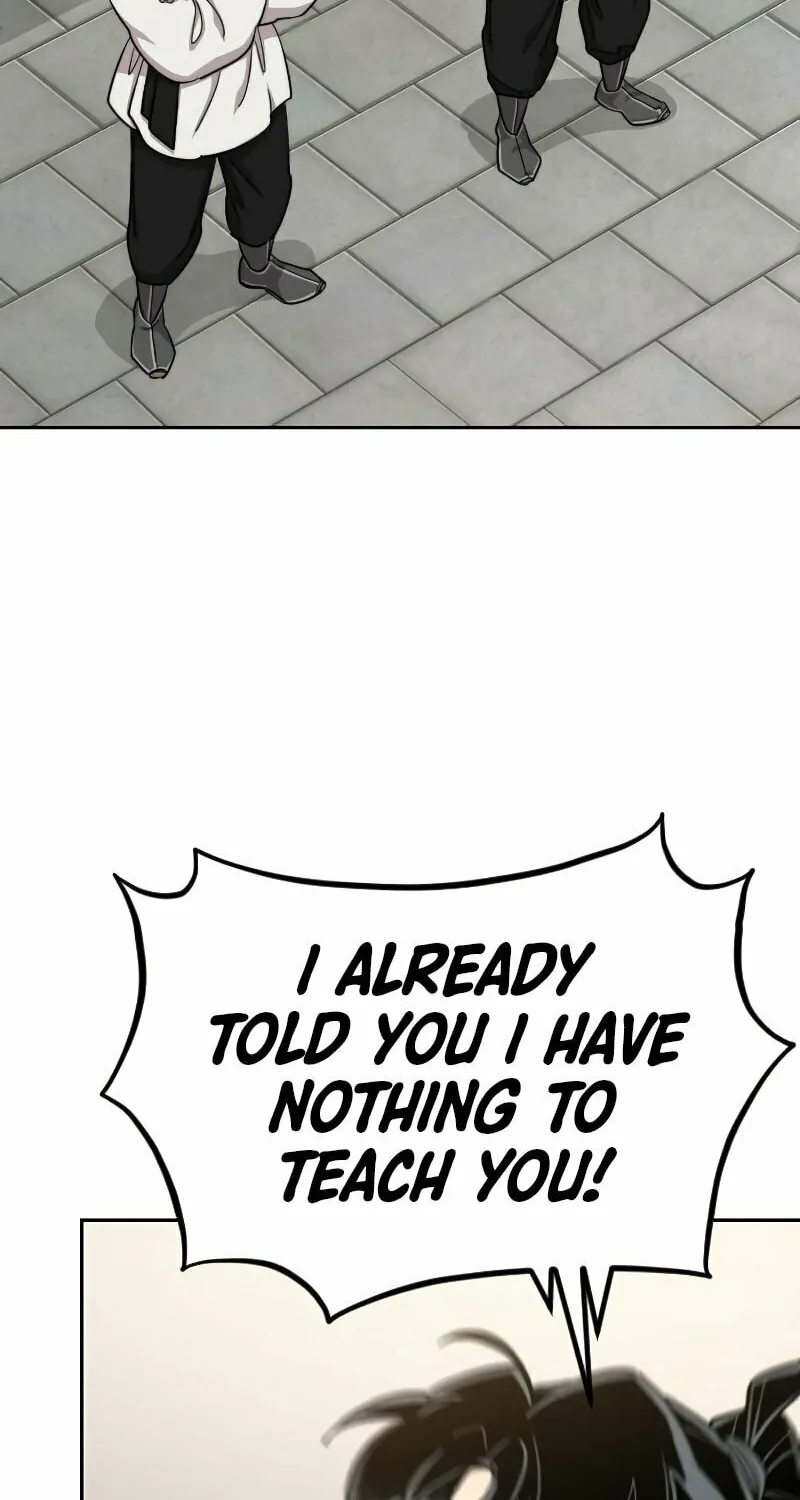 Read Return of the Blossoming Blade EN Manga Online