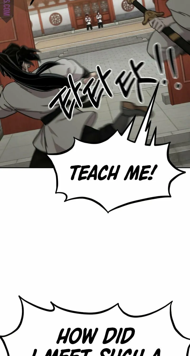 Read Return of the Blossoming Blade EN Manga Online