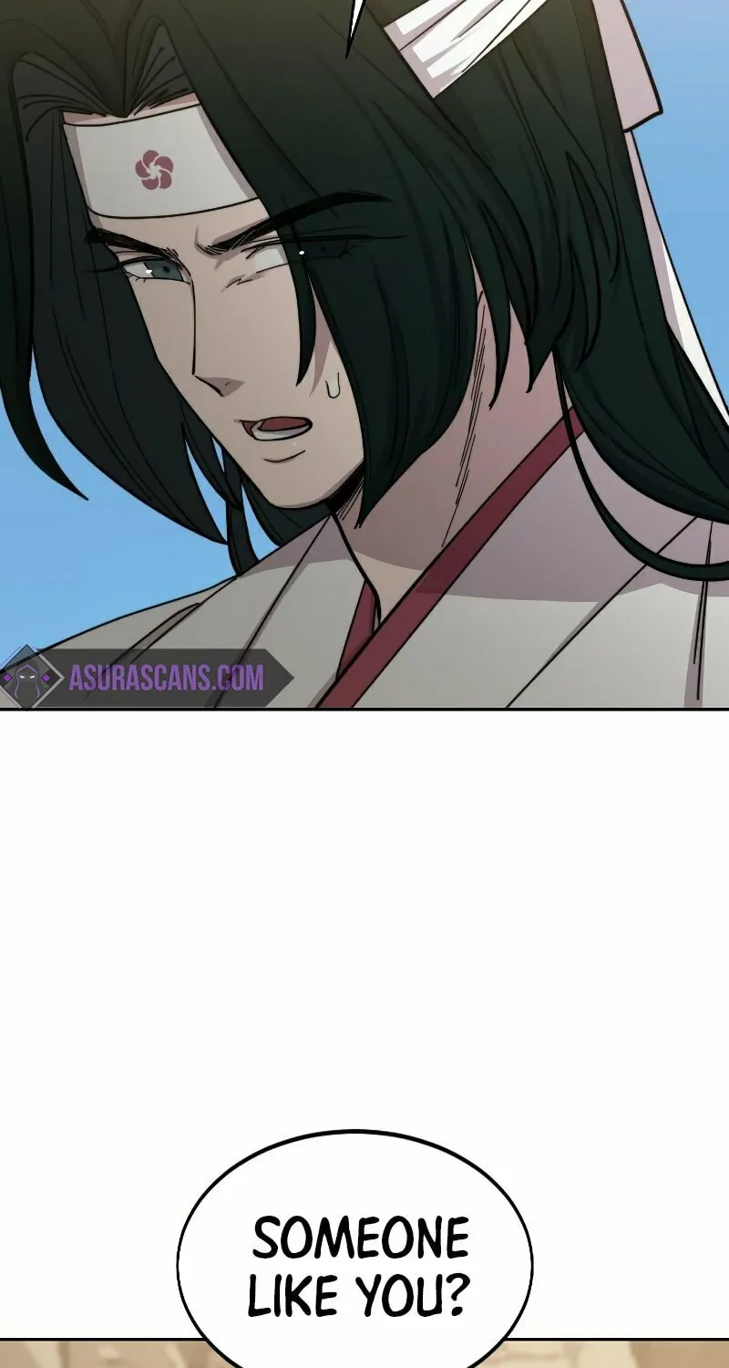 Read Return of the Blossoming Blade EN Manga Online
