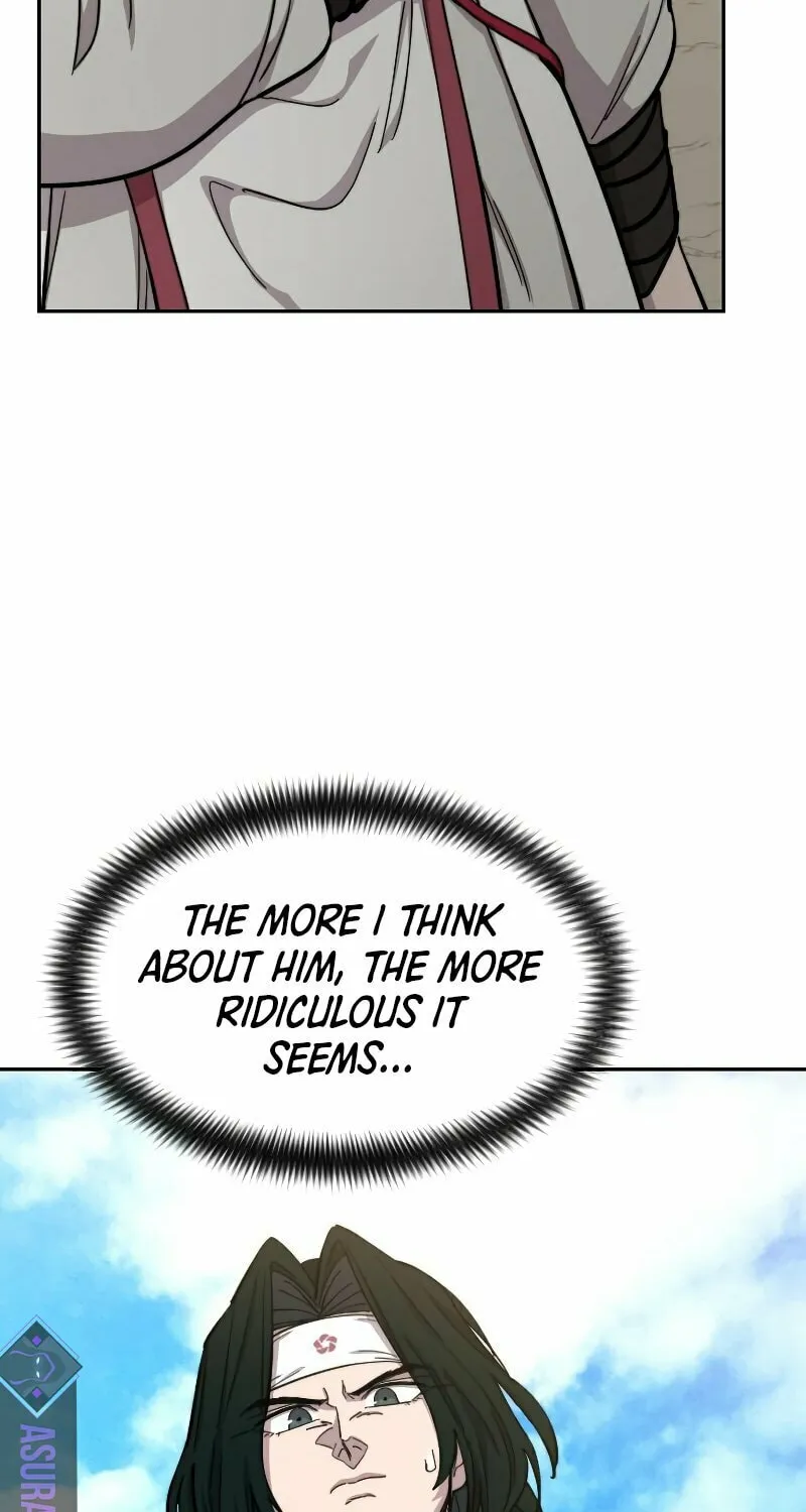 Read Return of the Blossoming Blade EN Manga Online