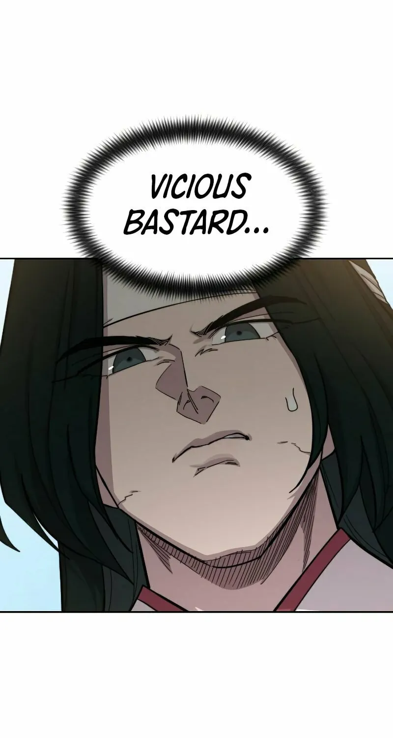 Read Return of the Blossoming Blade EN Manga Online