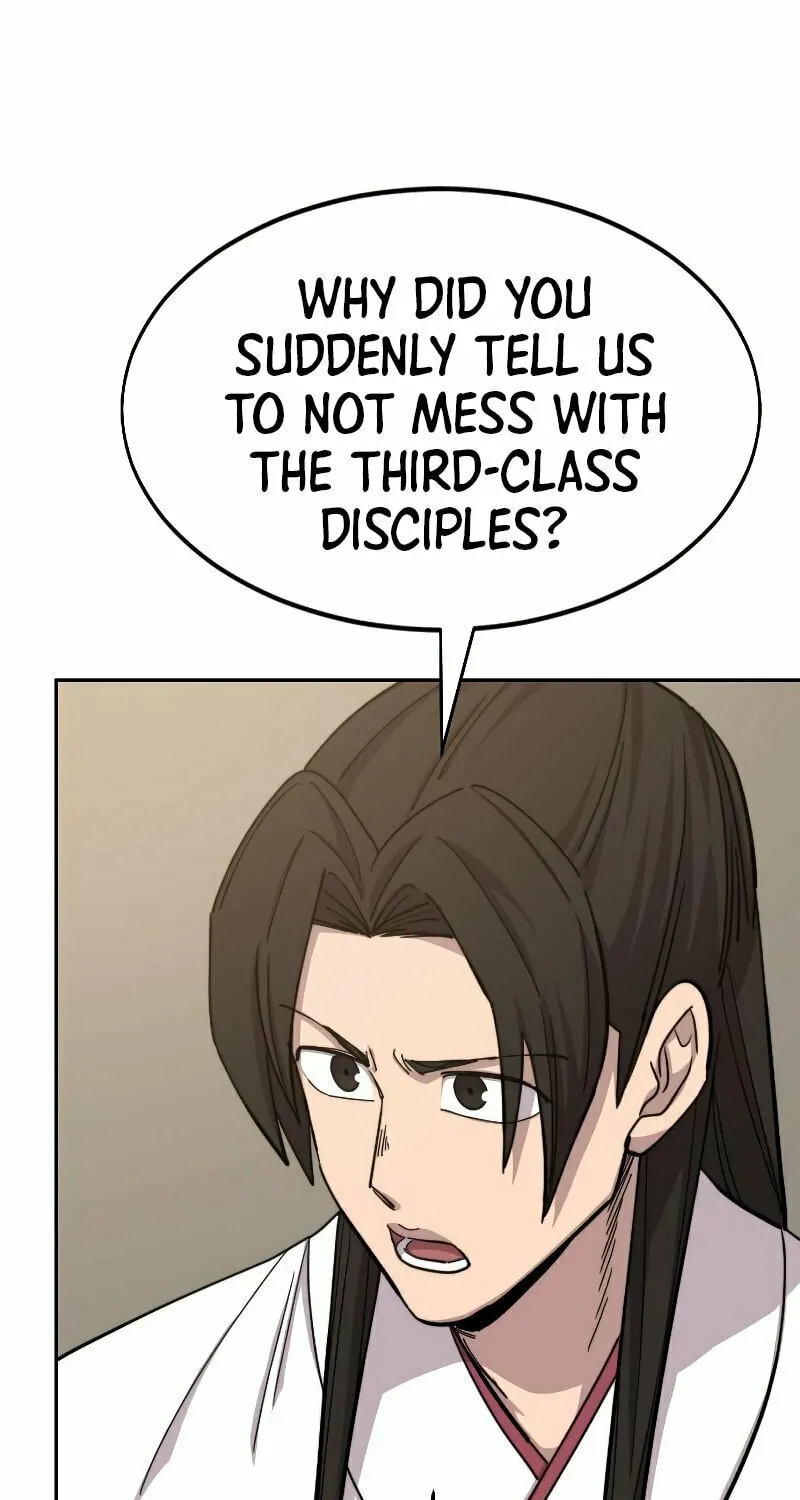Read Return of the Blossoming Blade EN Manga Online