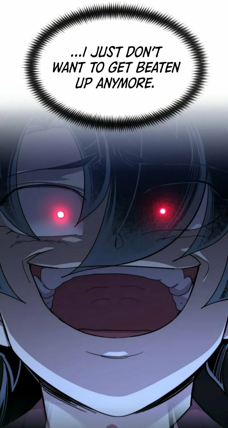 Read Return of the Blossoming Blade EN Manga Online