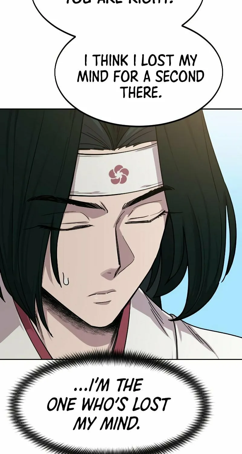Read Return of the Blossoming Blade EN Manga Online