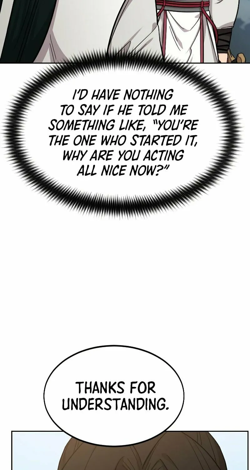 Read Return of the Blossoming Blade EN Manga Online
