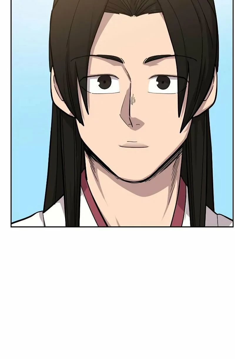 Read Return of the Blossoming Blade EN Manga Online