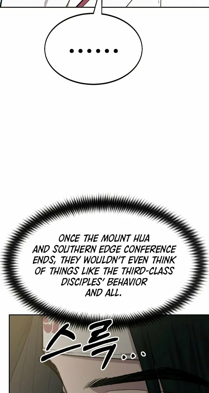 Read Return of the Blossoming Blade EN Manga Online