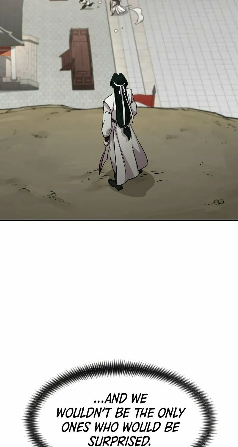 Read Return of the Blossoming Blade EN Manga Online