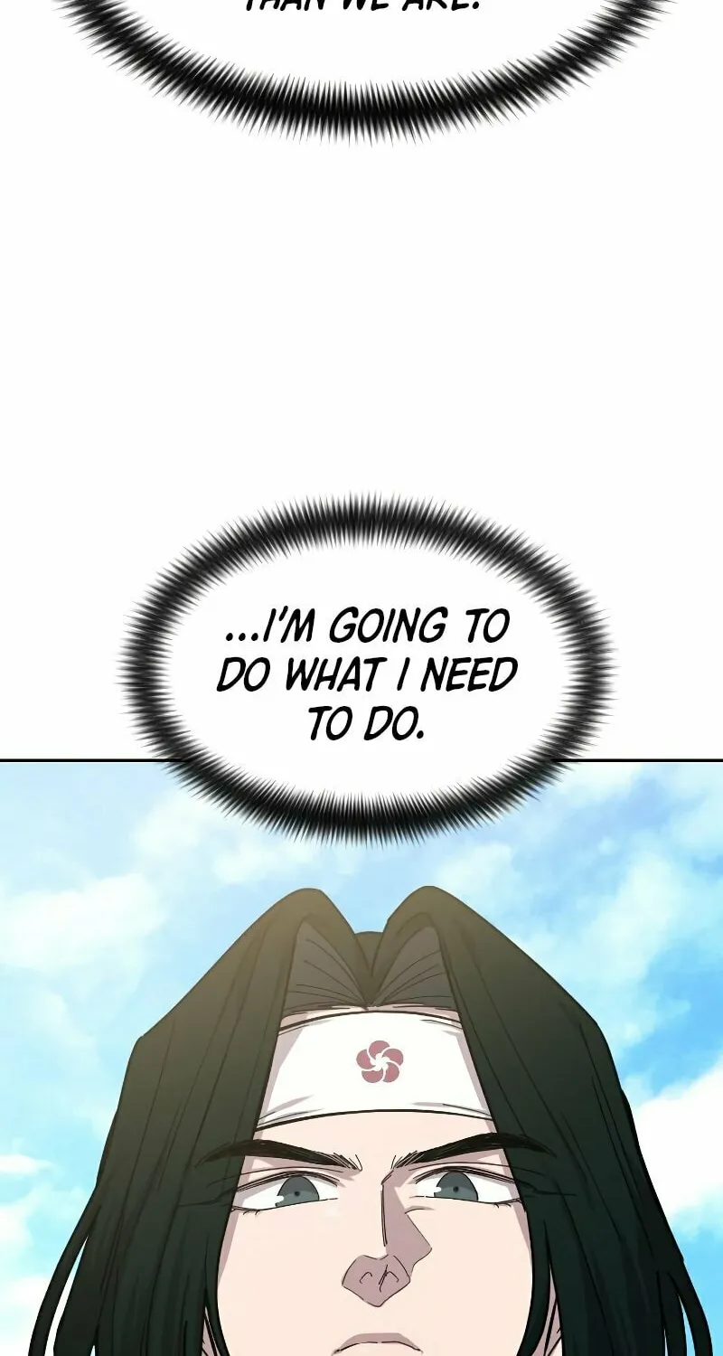 Read Return of the Blossoming Blade EN Manga Online