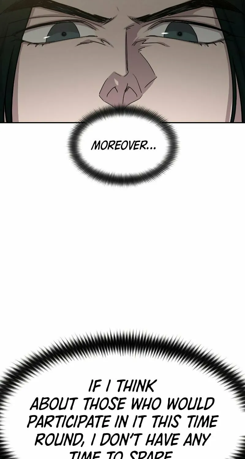 Read Return of the Blossoming Blade EN Manga Online