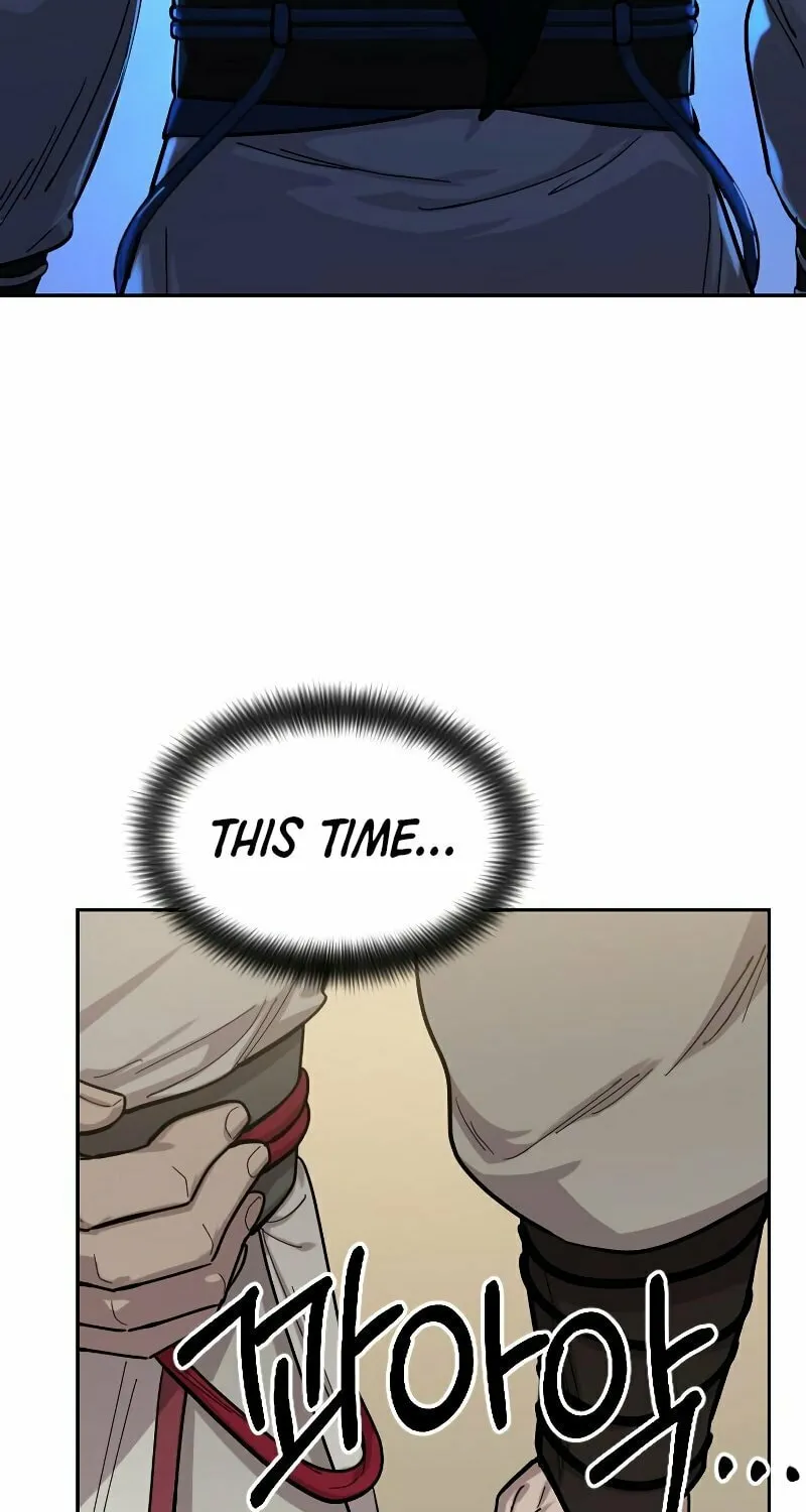 Read Return of the Blossoming Blade EN Manga Online