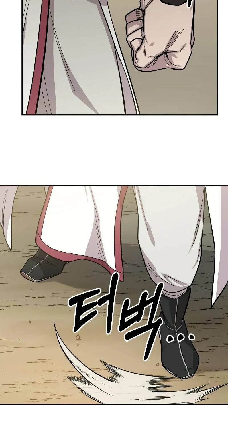 Read Return of the Blossoming Blade EN Manga Online