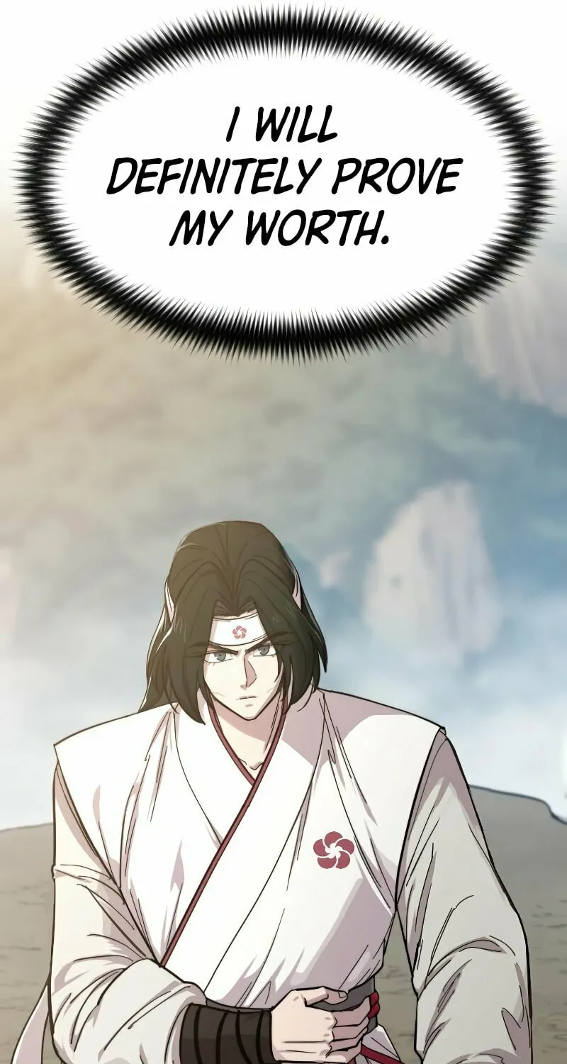 Read Return of the Blossoming Blade EN Manga Online