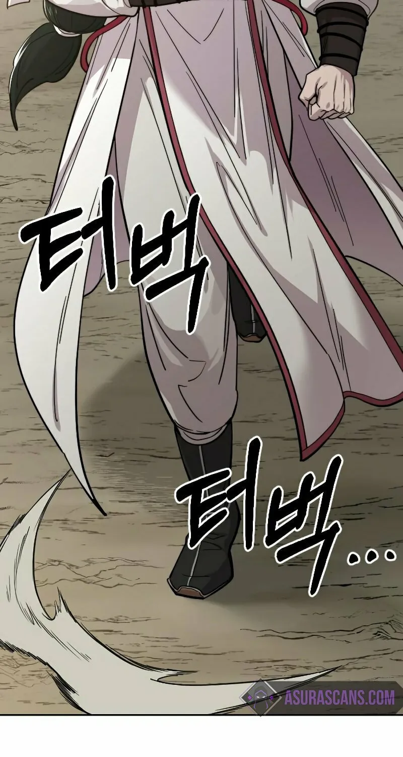 Read Return of the Blossoming Blade EN Manga Online