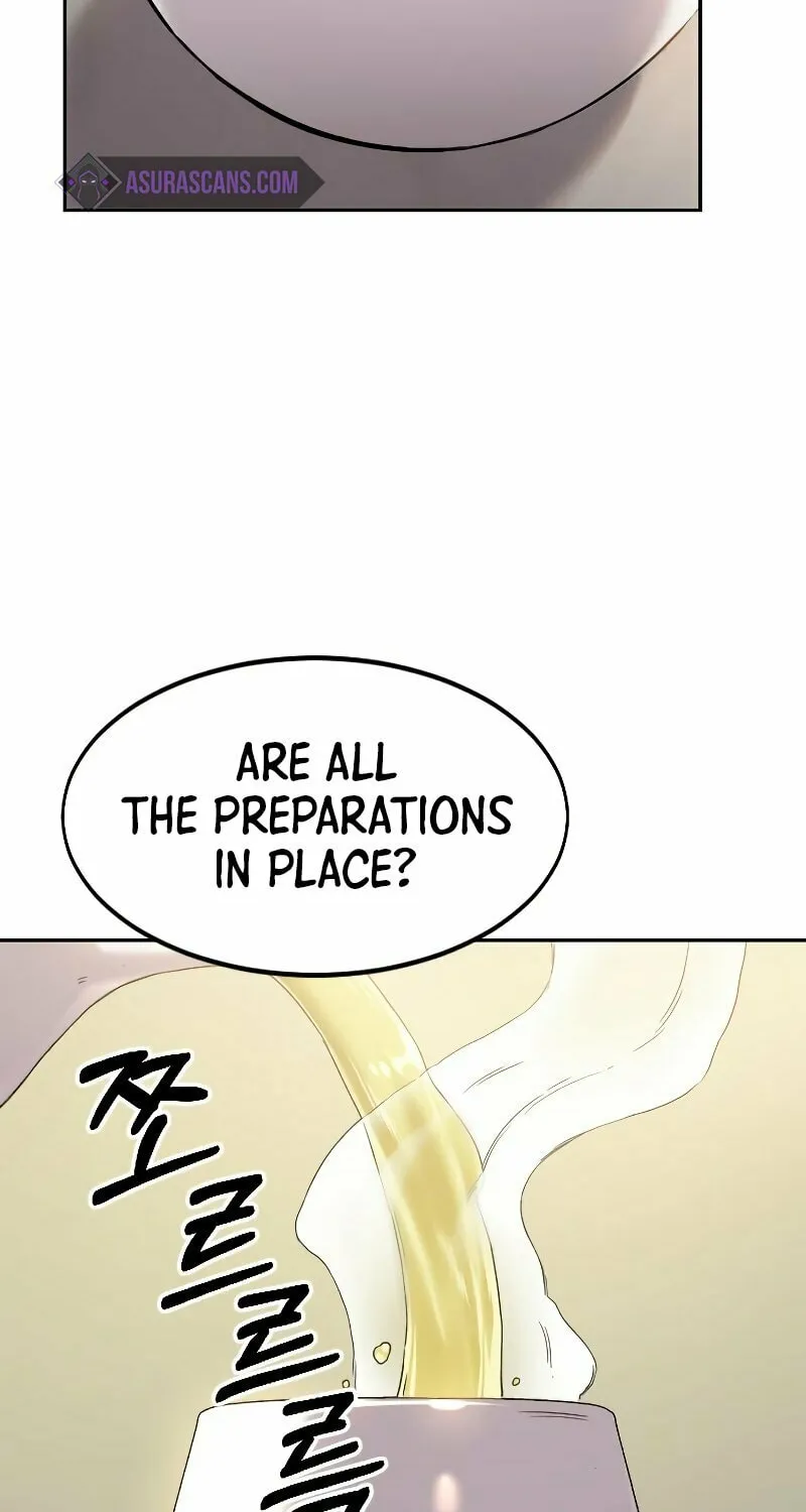 Read Return of the Blossoming Blade EN Manga Online