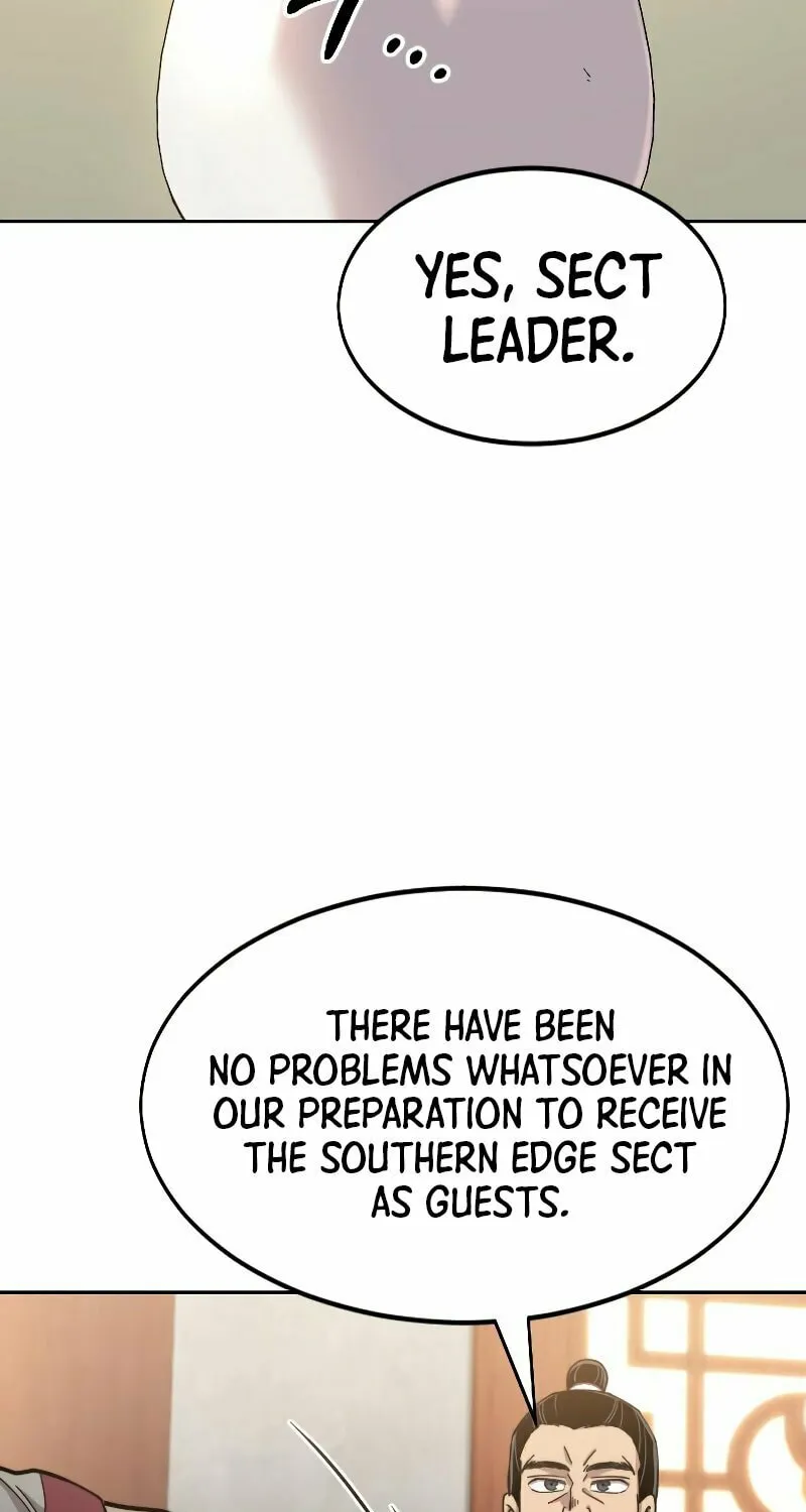 Read Return of the Blossoming Blade EN Manga Online