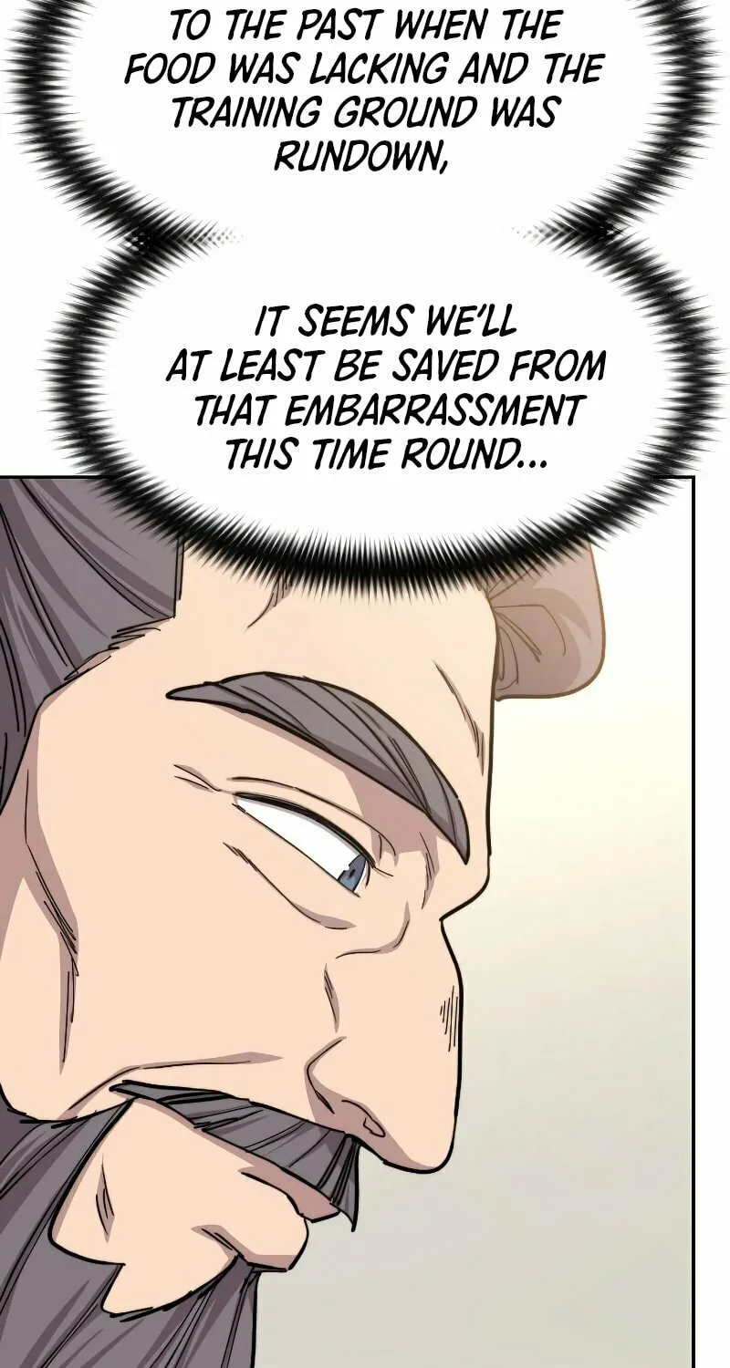 Read Return of the Blossoming Blade EN Manga Online