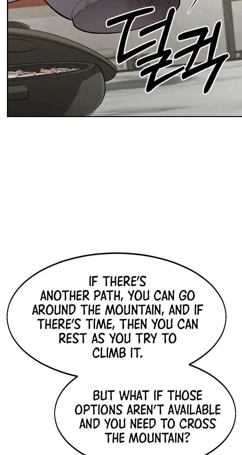 Read Return of the Blossoming Blade EN Manga Online