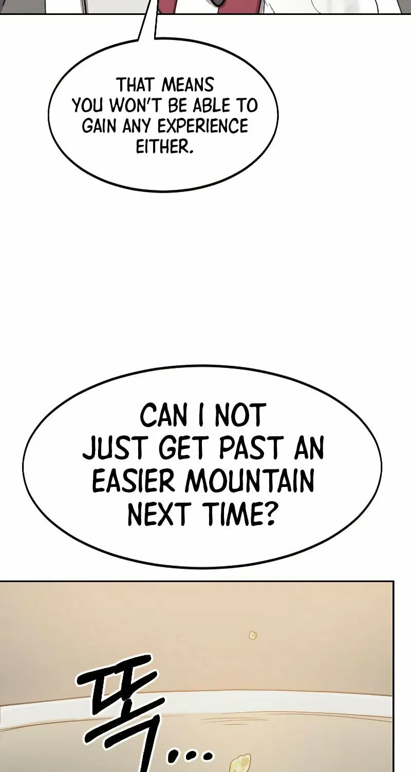 Read Return of the Blossoming Blade EN Manga Online