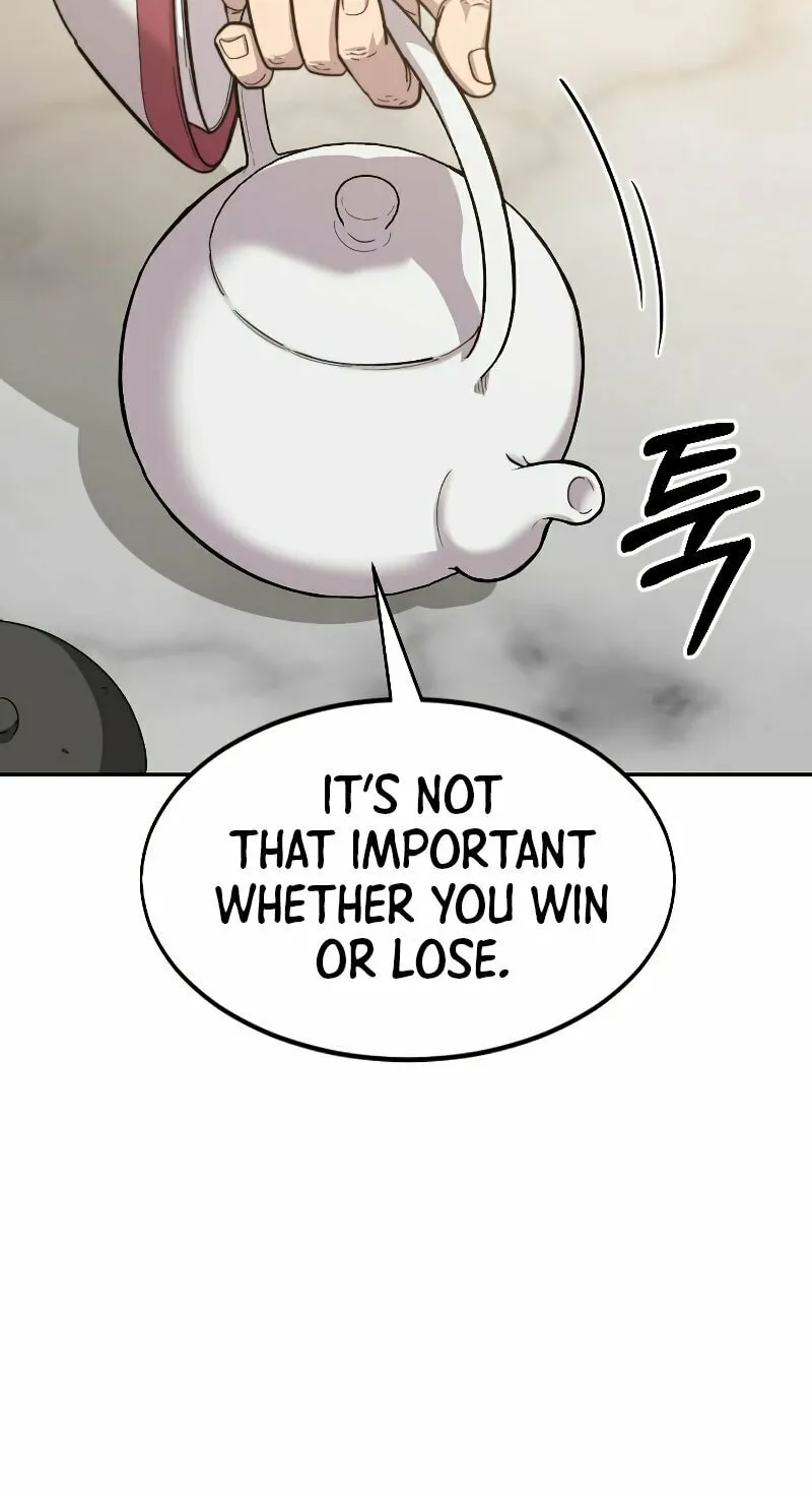 Read Return of the Blossoming Blade EN Manga Online