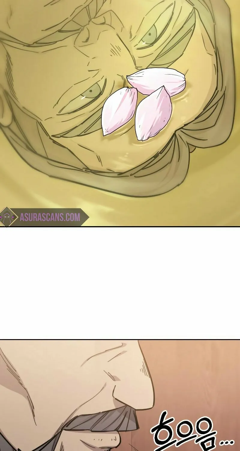 Read Return of the Blossoming Blade EN Manga Online