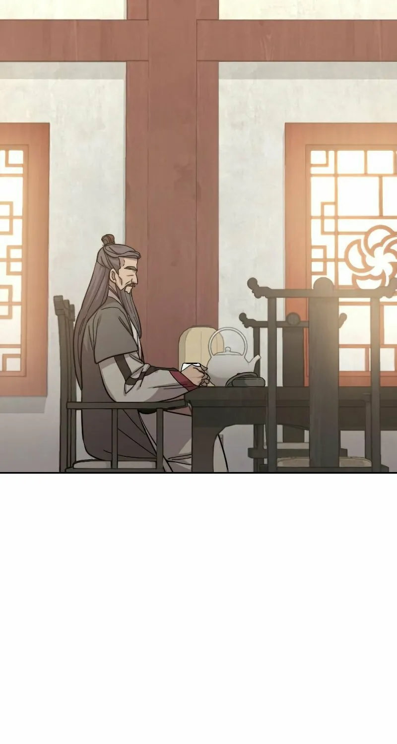 Read Return of the Blossoming Blade EN Manga Online