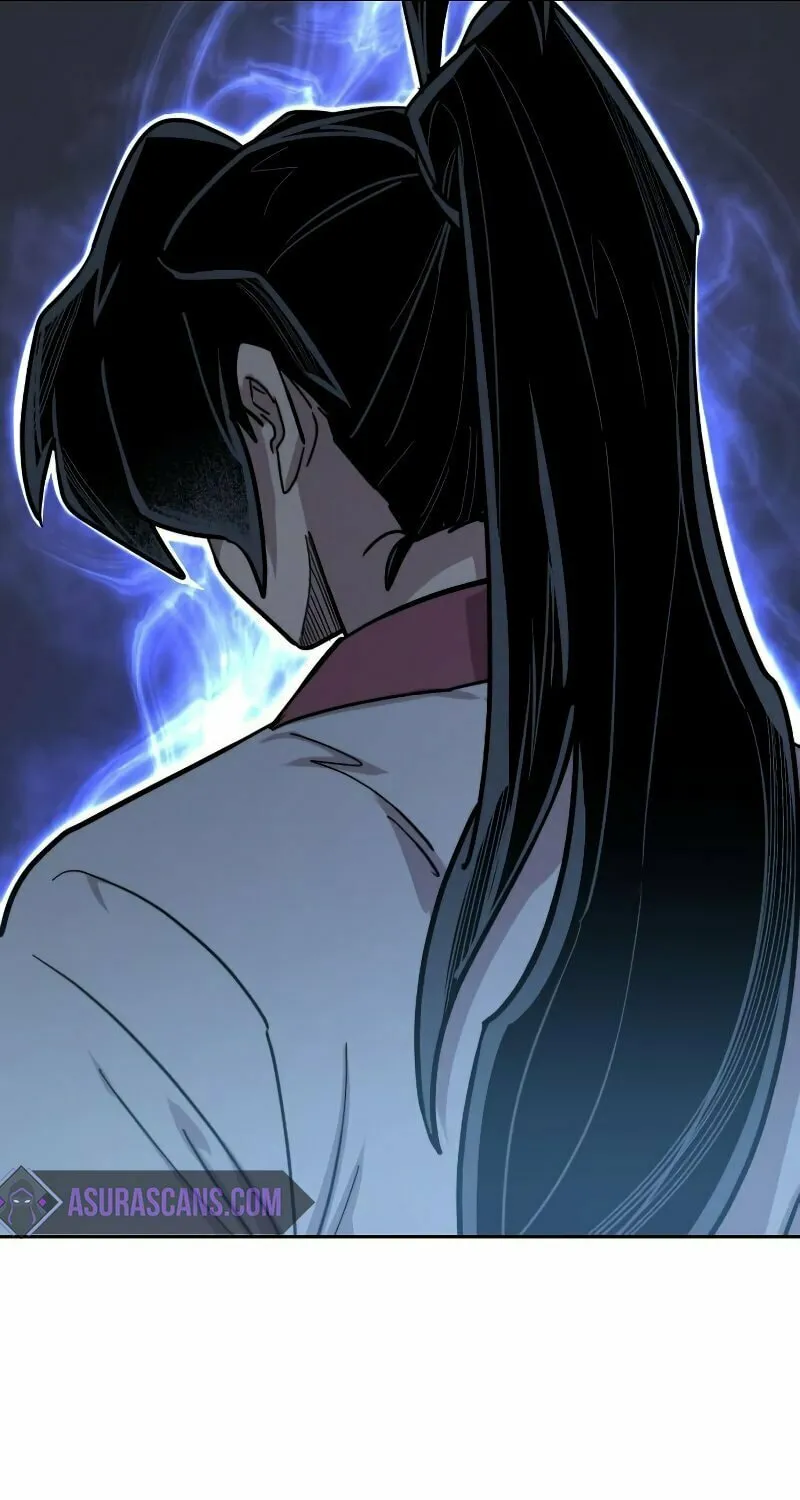 Read Return of the Blossoming Blade EN Manga Online