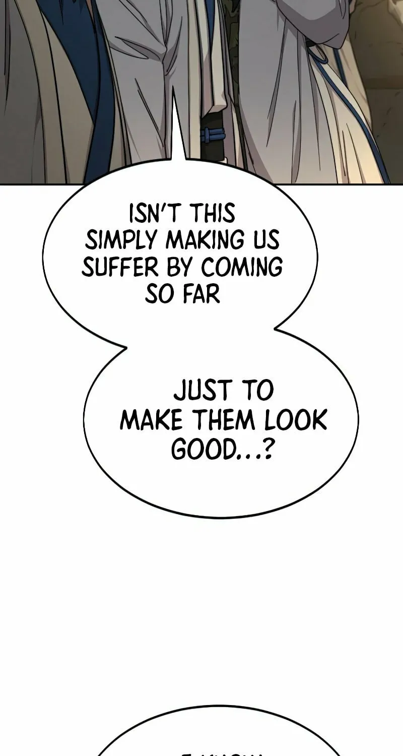 Read Return of the Blossoming Blade EN Manga Online