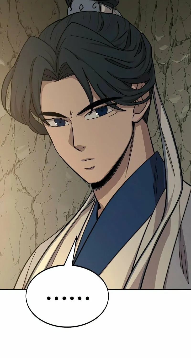 Read Return of the Blossoming Blade EN Manga Online