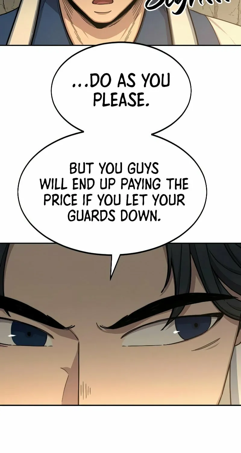 Read Return of the Blossoming Blade EN Manga Online