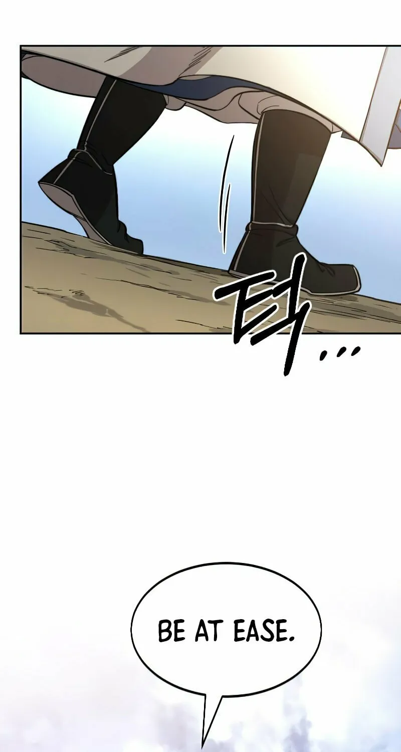 Read Return of the Blossoming Blade EN Manga Online