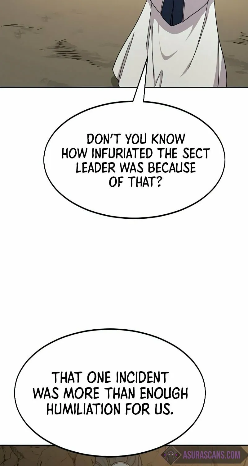 Read Return of the Blossoming Blade EN Manga Online
