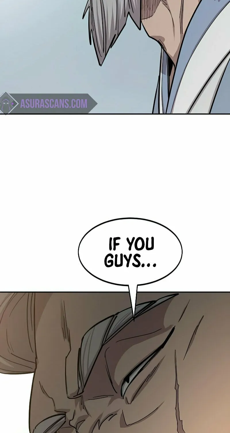 Read Return of the Blossoming Blade EN Manga Online