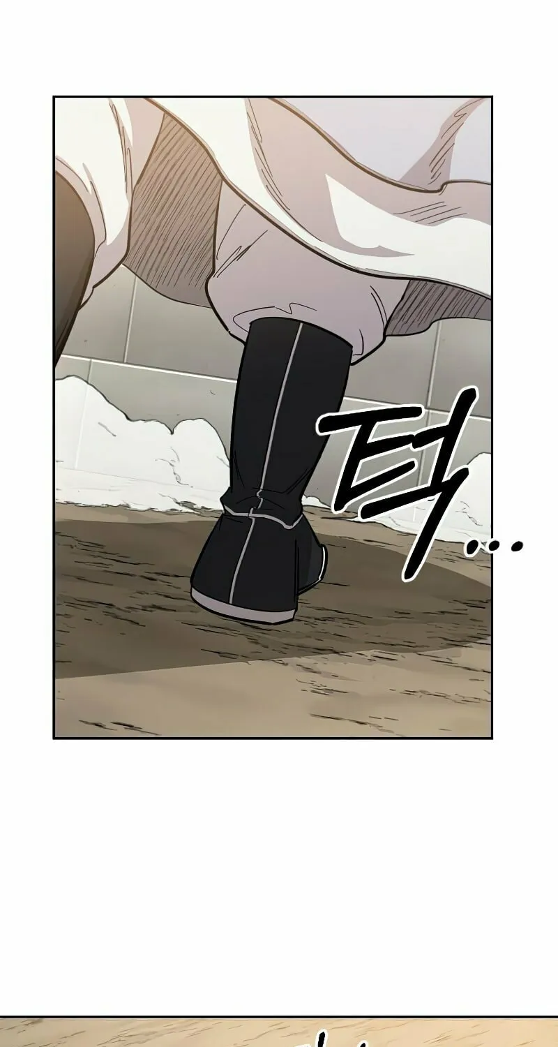 Read Return of the Blossoming Blade EN Manga Online