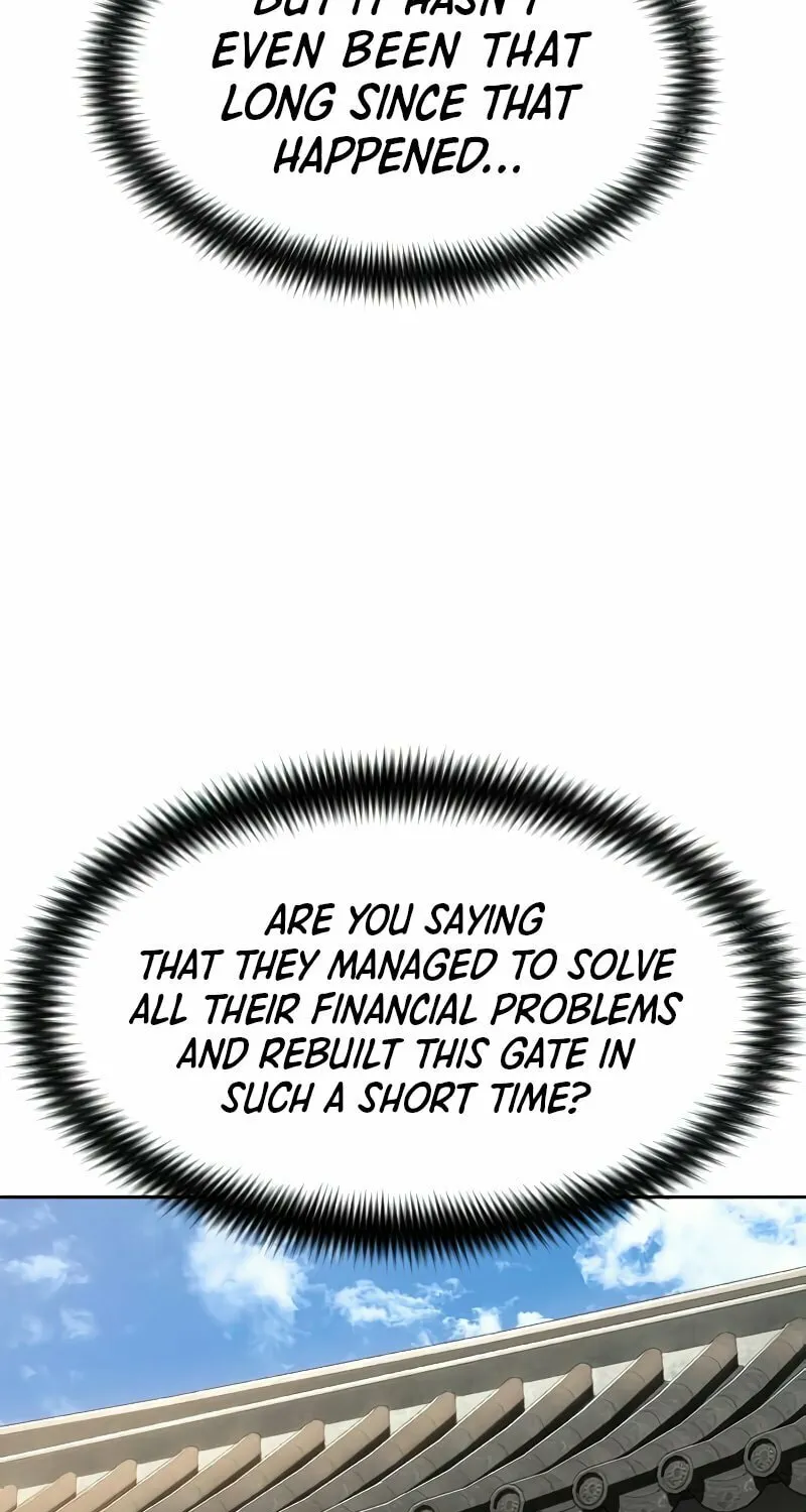 Read Return of the Blossoming Blade EN Manga Online