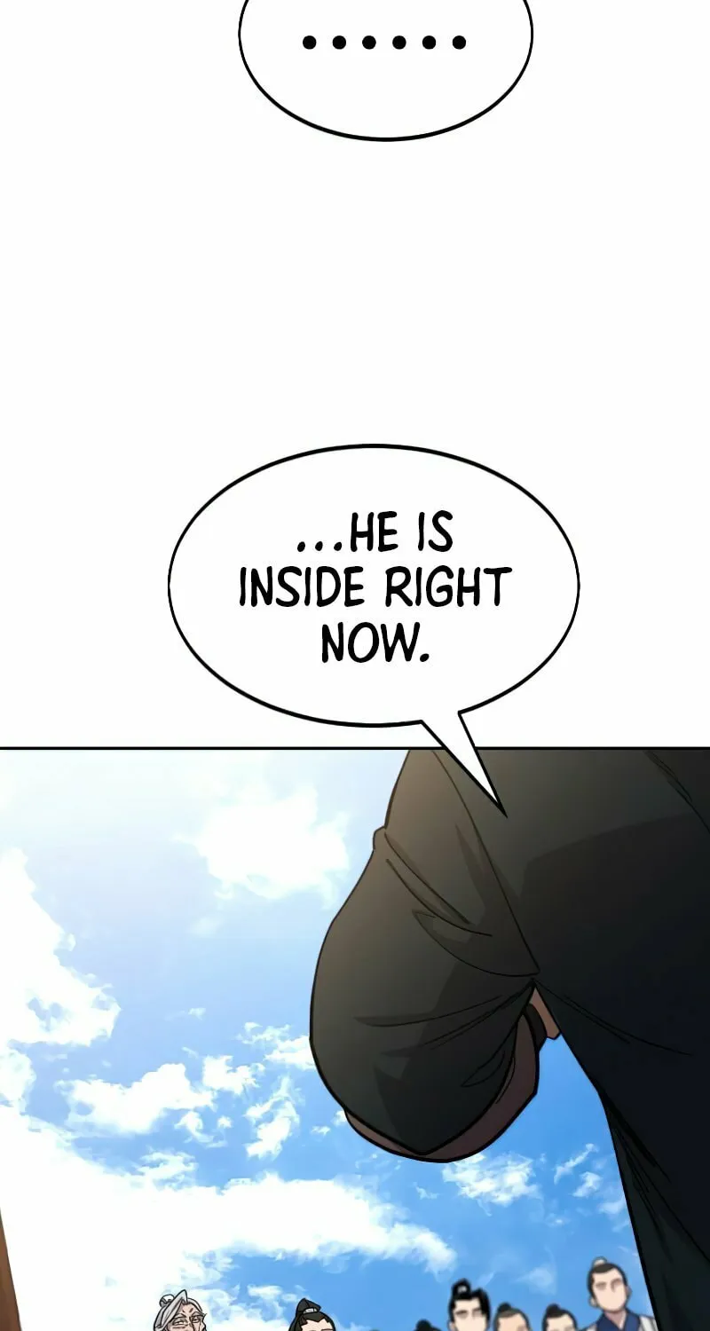 Read Return of the Blossoming Blade EN Manga Online