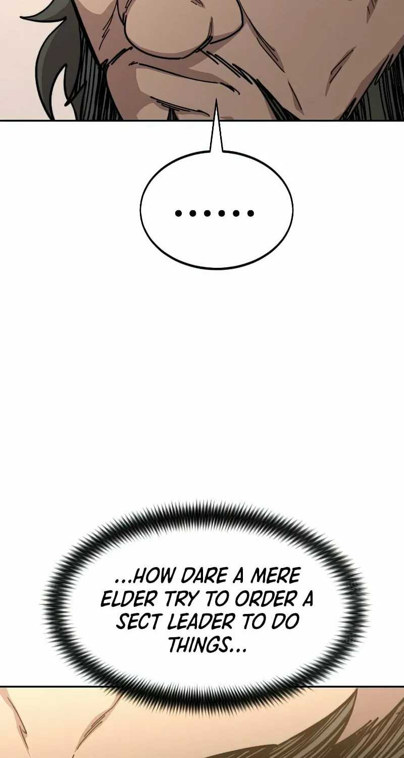 Read Return of the Blossoming Blade EN Manga Online