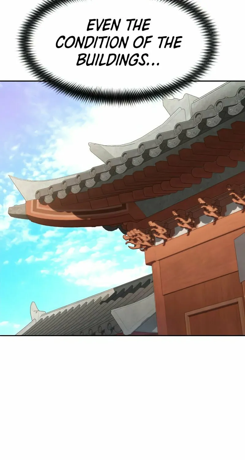 Read Return of the Blossoming Blade EN Manga Online