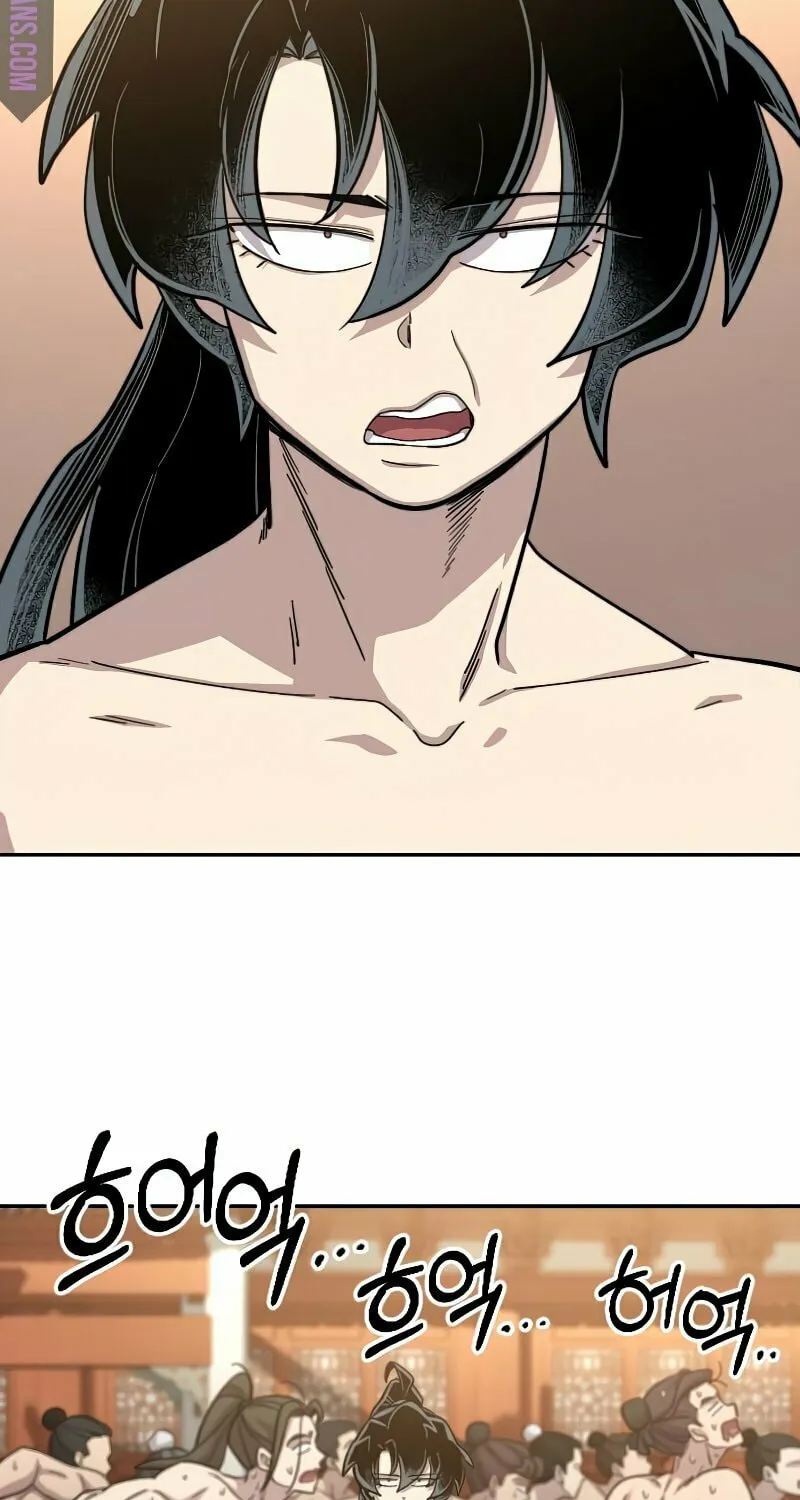 Read Return of the Blossoming Blade EN Manga Online