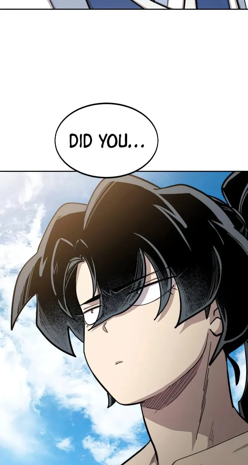 Read Return of the Blossoming Blade EN Manga Online