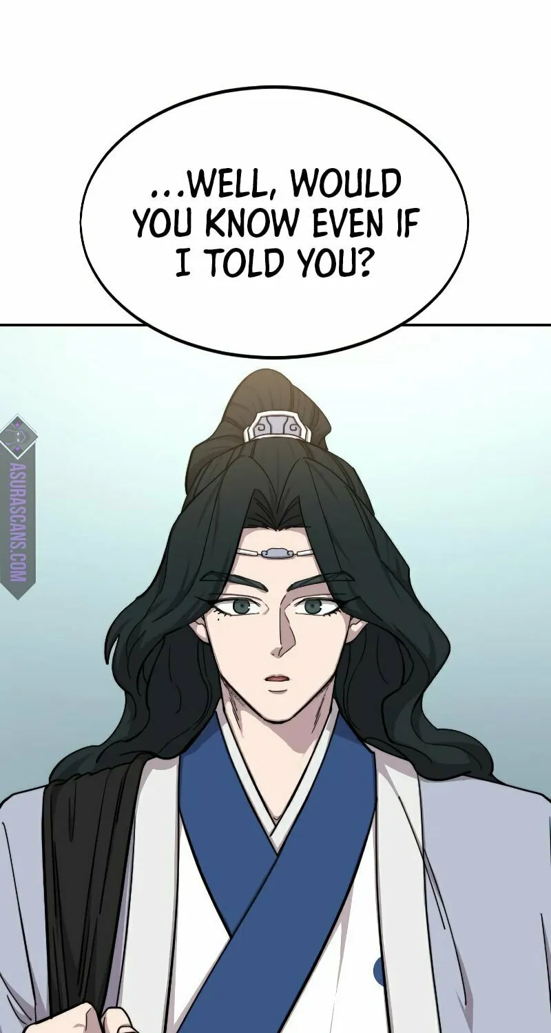 Read Return of the Blossoming Blade EN Manga Online