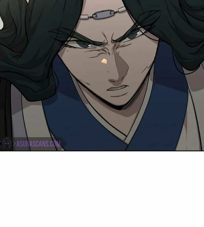 Read Return of the Blossoming Blade EN Manga Online
