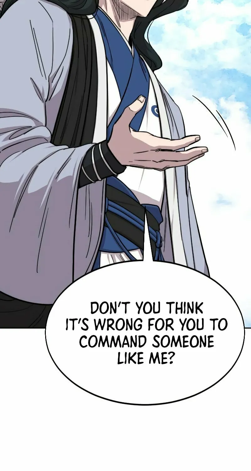 Read Return of the Blossoming Blade EN Manga Online