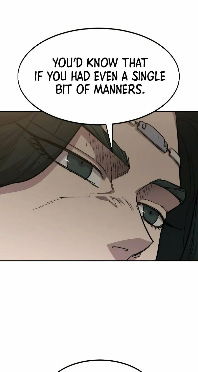 Read Return of the Blossoming Blade EN Manga Online